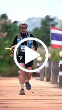 BIB:  <button type="button" onclick="openModal(28091261)" class="btn btn-primary btn-sm float-right" data-toggle="modal" data-target=".modal-high-quality">
                <i class="fa fa-download"></i> Download
                </button>